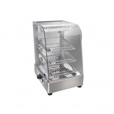 Витрина GASTRORAG BV-861E Витрина GASTRORAG BV-861E